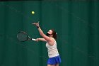 WTen vs Clark  Women’s Tennis vs Clark University. : Wheaton, Women’s Tennis, WTennis, WTen